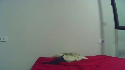 Catylandi1 Live Image