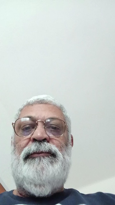 Celso_Moraes