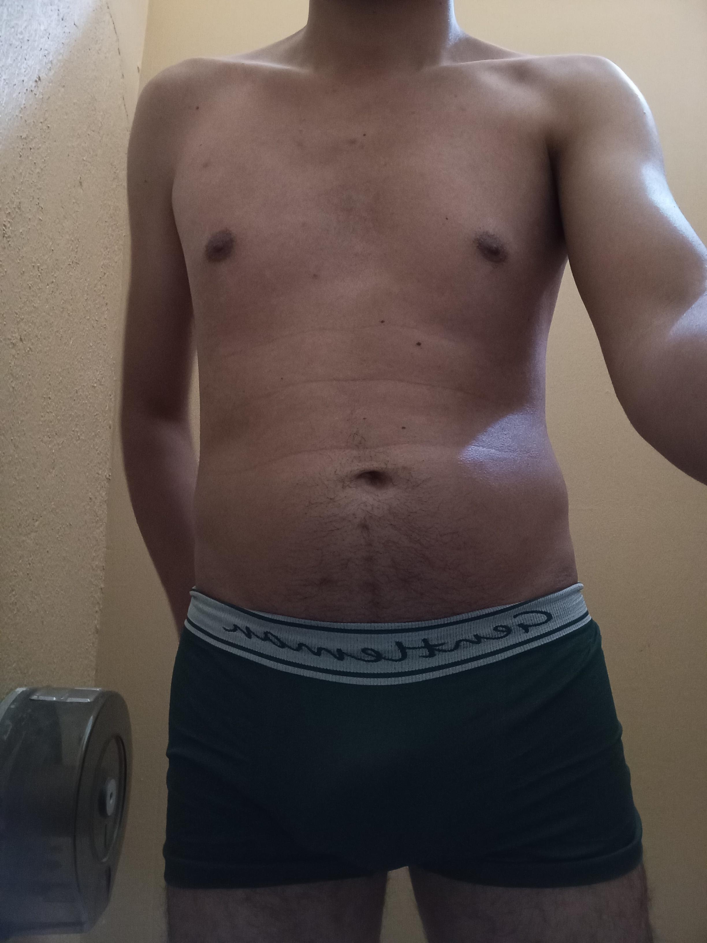 Charly_nene