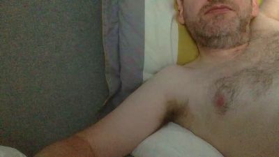 Cjay81 Live Image