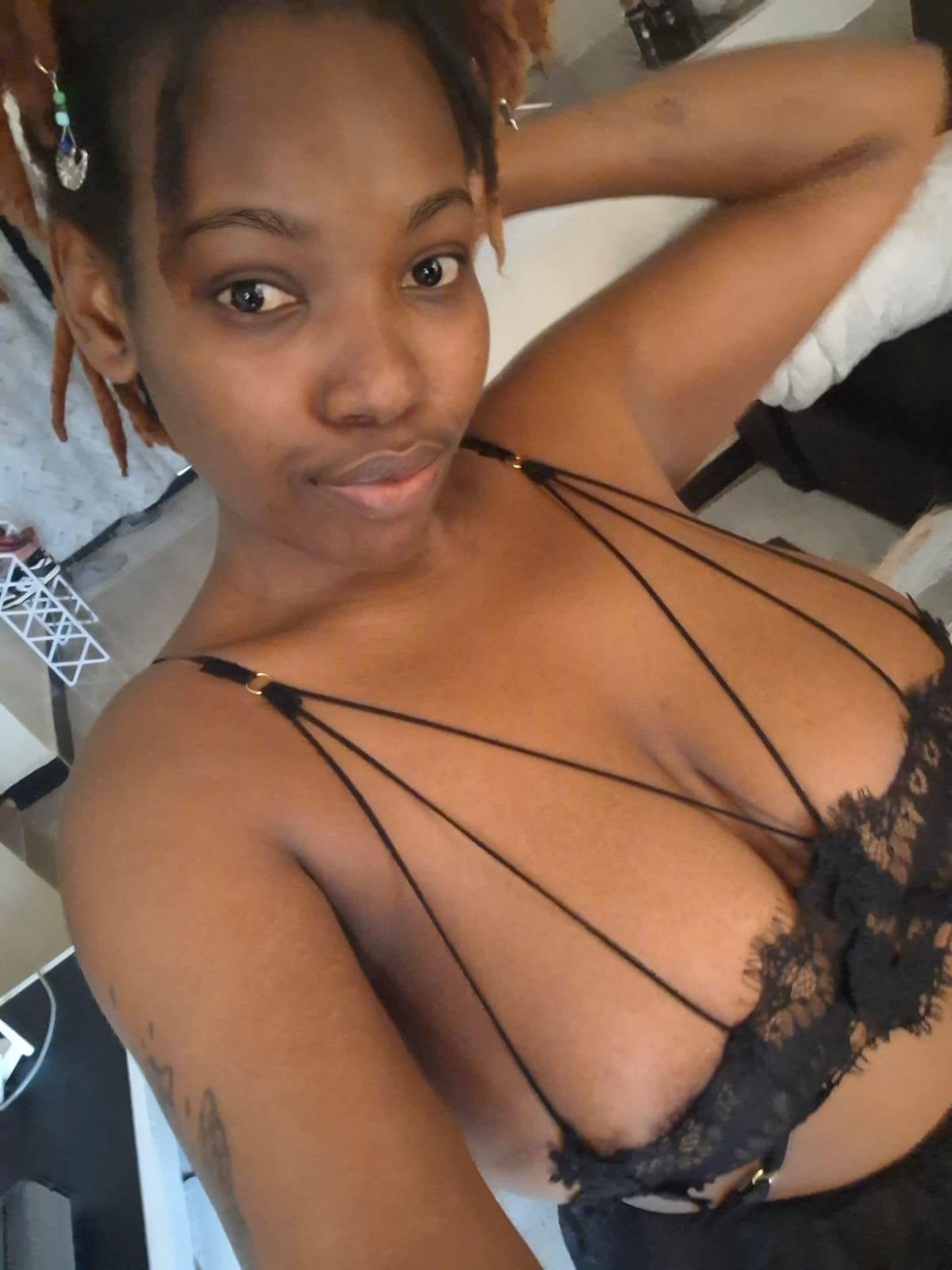 Cocoa_bliss