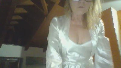 Contessa1