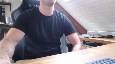 CoupletimideBzh Live Image