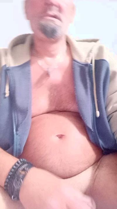 Daddy0076 Live Image