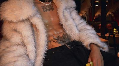 DemonKushx Live Image