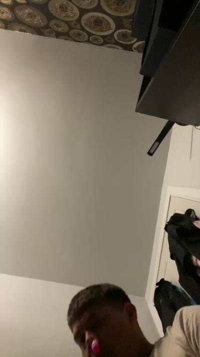 Dirtdiamond Live Image