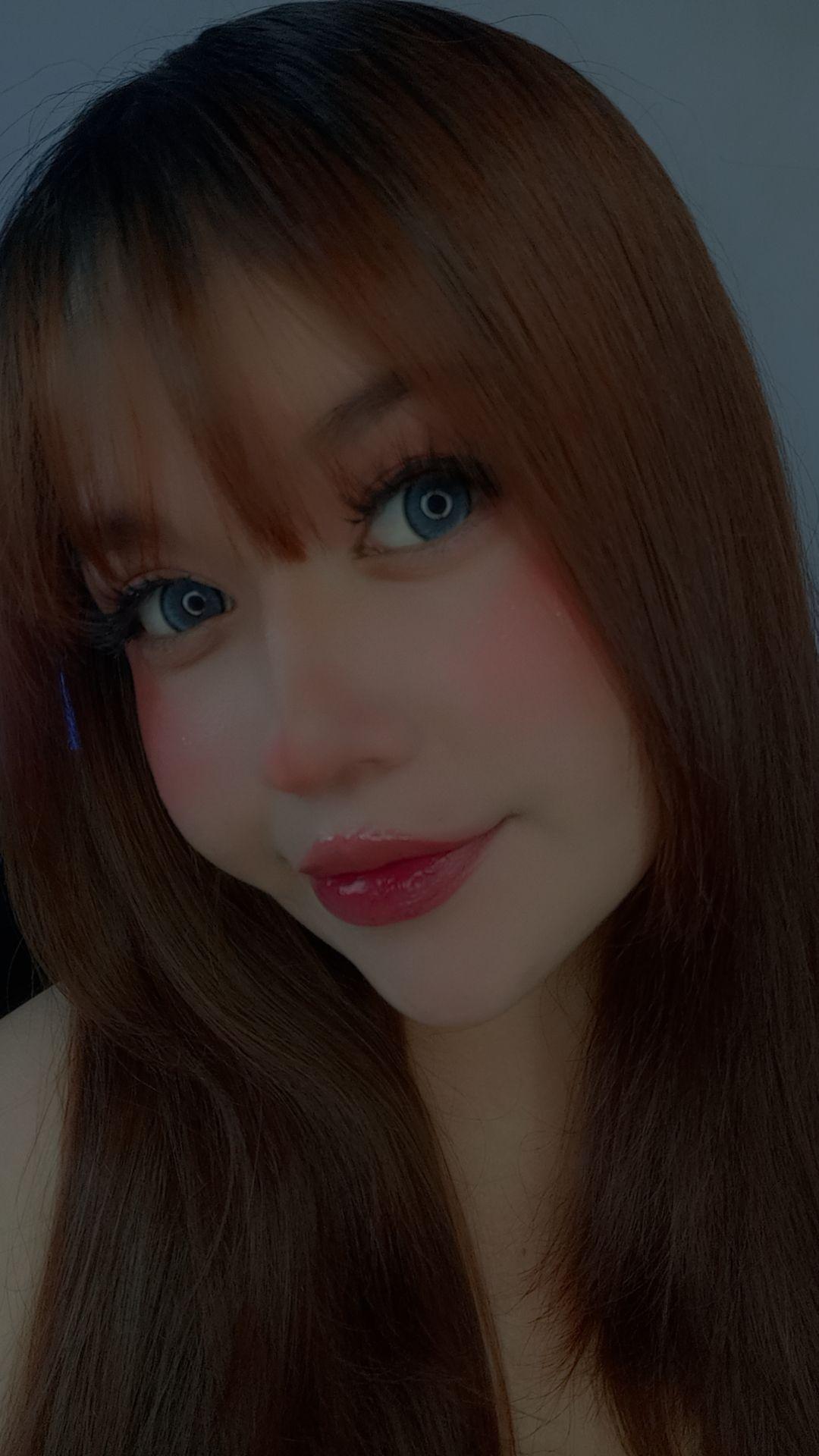 Dollie_