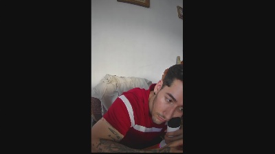Dylan_benett_