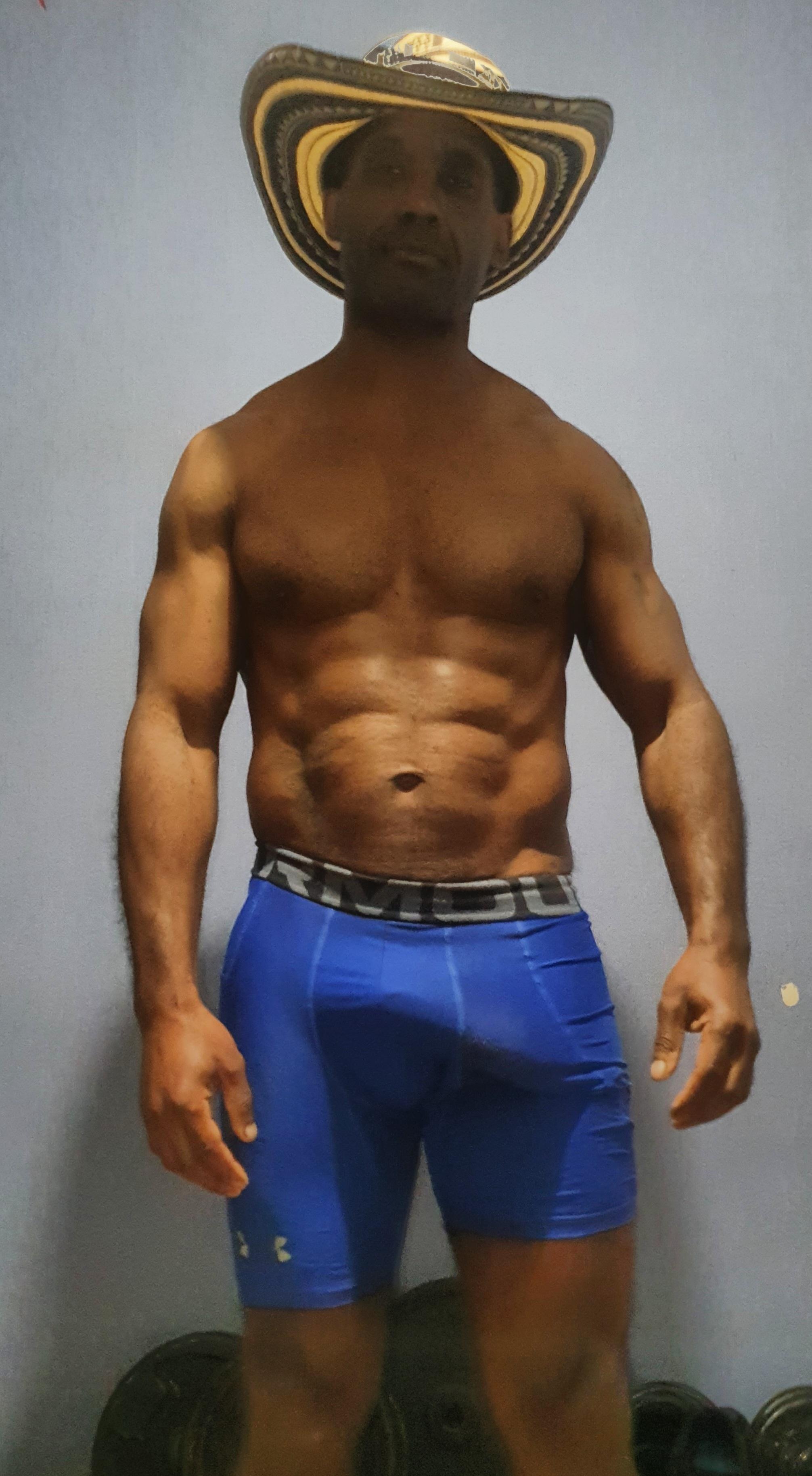 ELNegroxsalvajx
