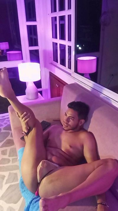 ETHAN_DRAVEN