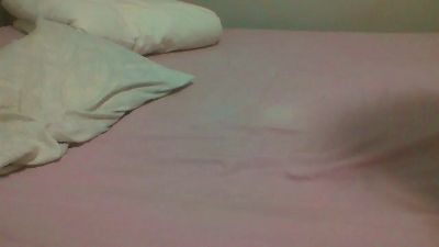 Ebonyjuice20 Live Image