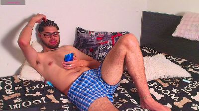 Elaine_fenix_ Live Image