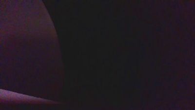 Elbbbb23 Live Image