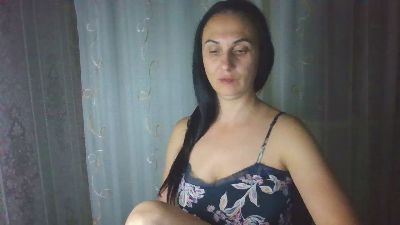 Emilia55