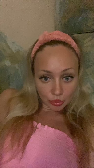EmillyaW
