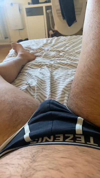 Enzozoc00 Live Image