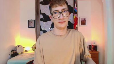 Erik_Osorio