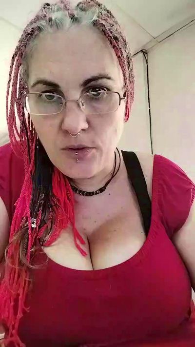 Estela_p Live Image