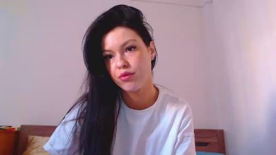 Eva_Honig Live Image