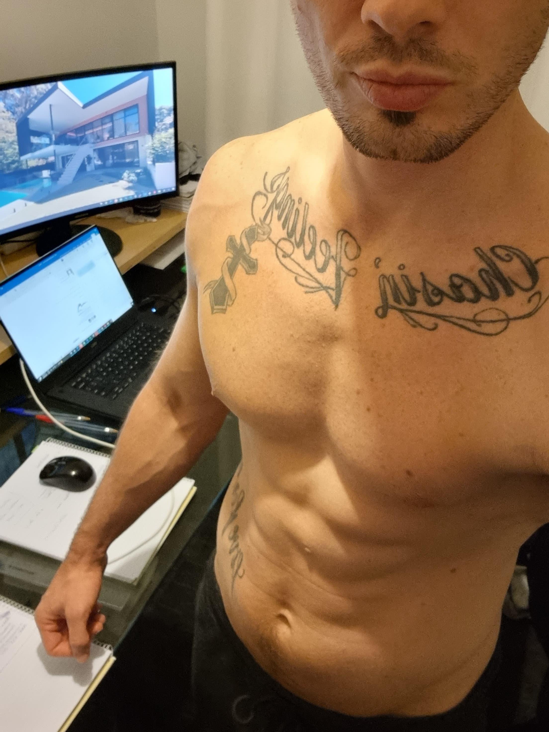 FitFun7incher