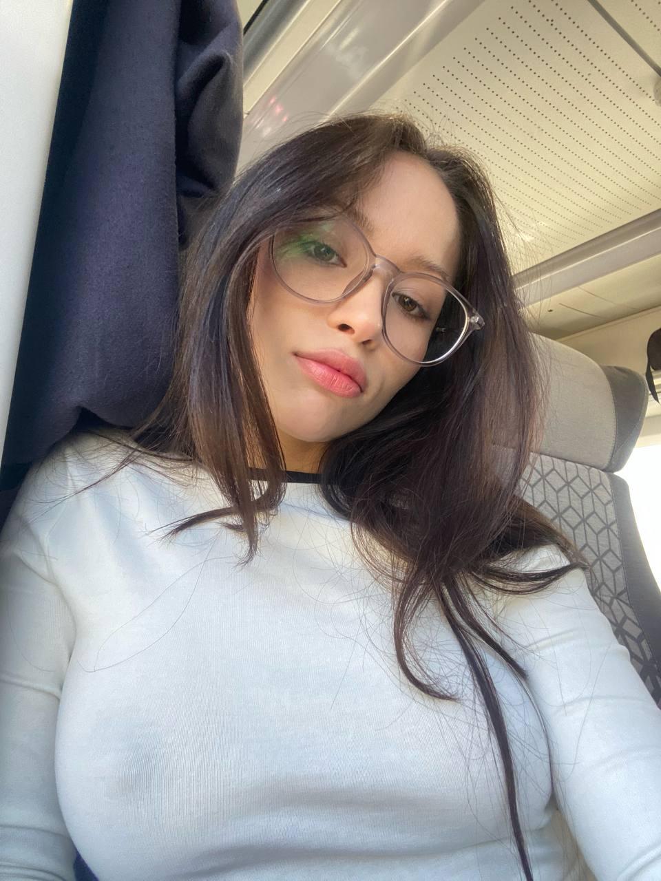 FloriaShortt