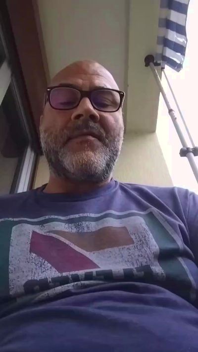 Footjobest60 Live Image