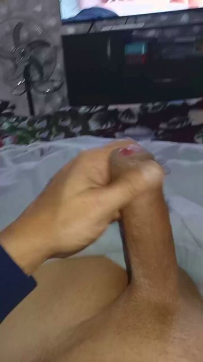 Ganasdecoger Live Image