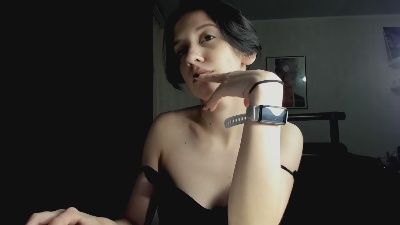 GoticAngel1
