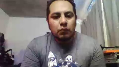 HERTROK_Poringa Live Image