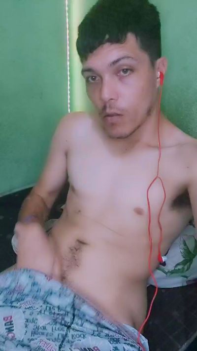 Hanz766 Live Image