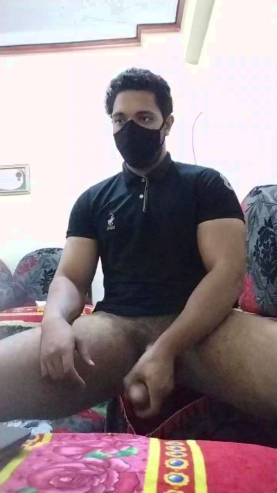 Hardbbc1