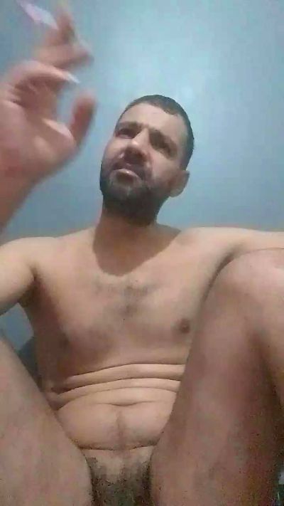 Hardfoyler Live Image