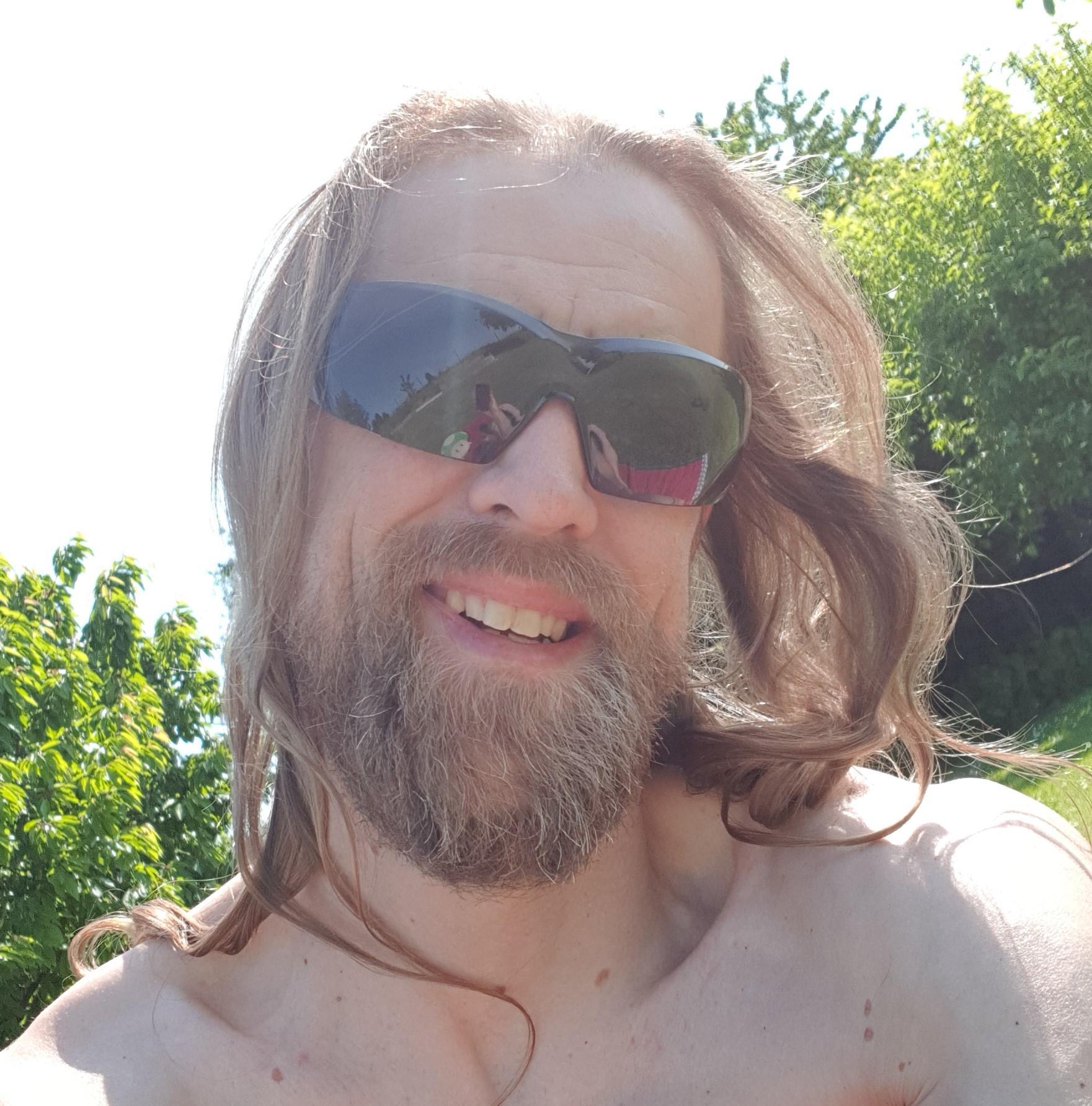 HornyCorny82
