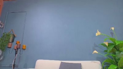 Iker_bigdik