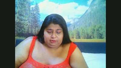 Indianhon3y Live Image