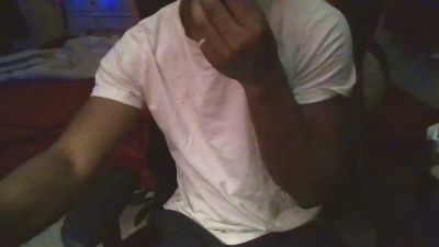 Ironcogking88 Live Image