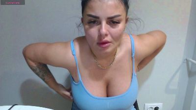 Issabella18