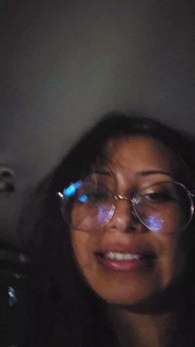 Jade_Zephyra Live Image
