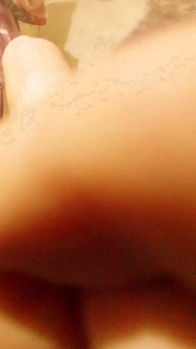 JavideSuarez31 Live Image