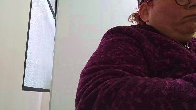 Jenihot27 Live Image