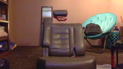 Jerome_Jeromee Live Image