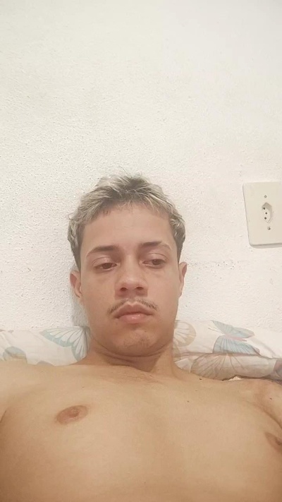 Joaoabcd27 Live Image
