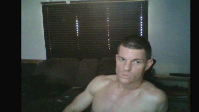 JockNThirsty Live Image