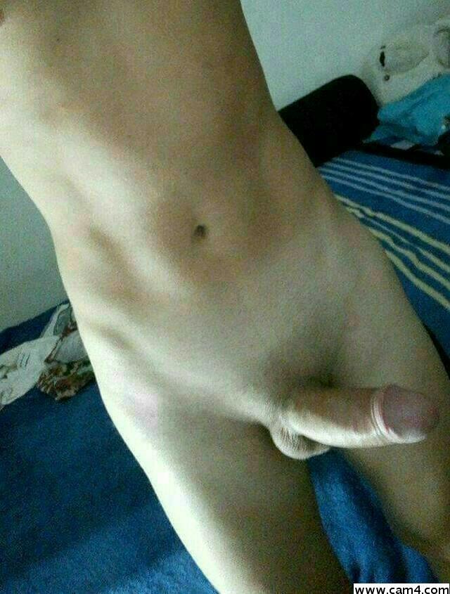 JosueMartins