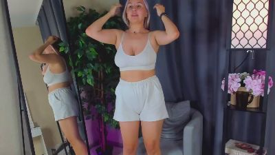 JoyaCasarz Live Image