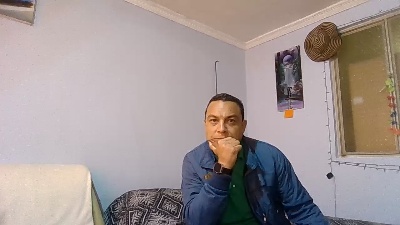 Juanchovergon22