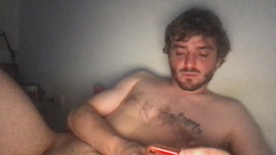 Juanitopalomo Live Image