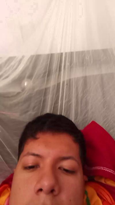 Juankafelipel Live Image