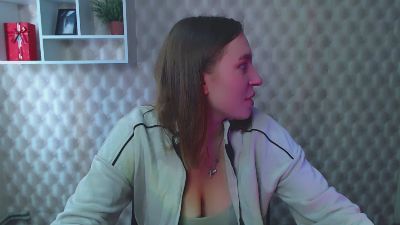 JuliLa_ Live Image