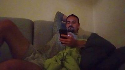 Justin079540 Live Image